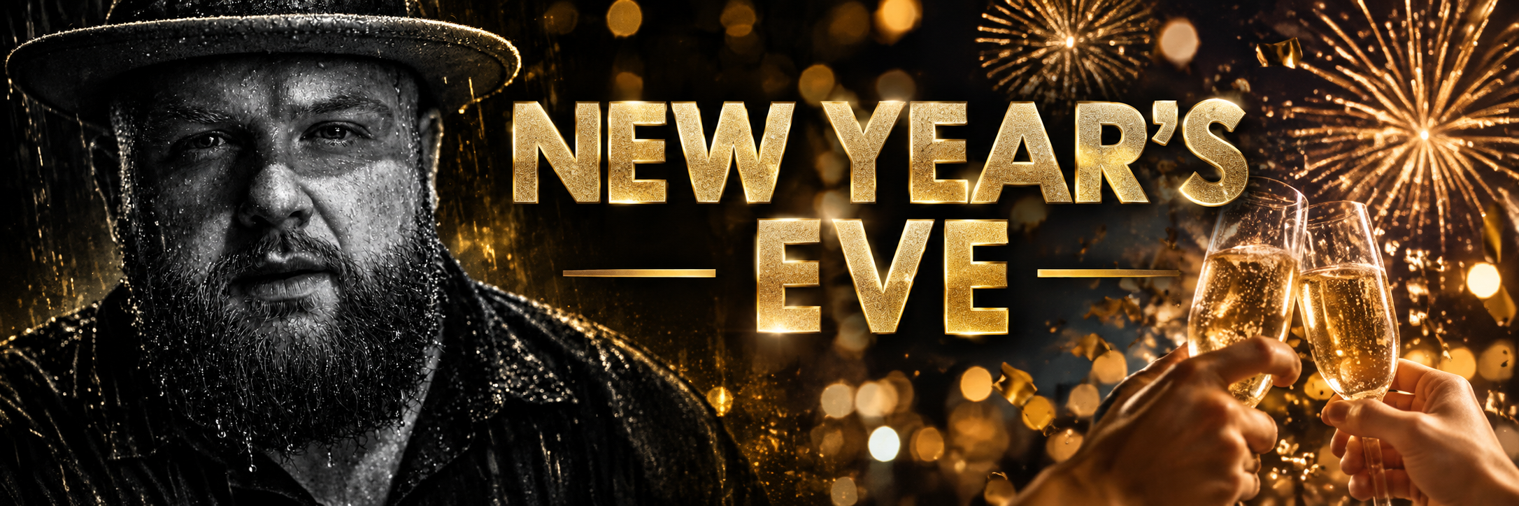 NYE HEADER TAB 